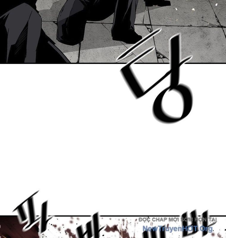 Sự Trở Lại Của Huyền Thoại Chương 185 Ảnh 67