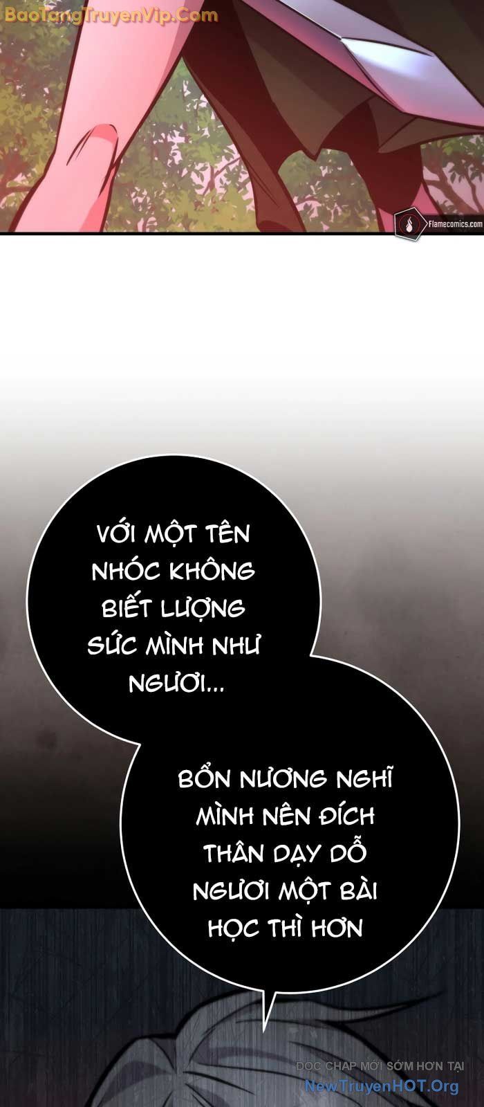 Cửu Thiên Kiếm Pháp Chương 128 Ảnh 77