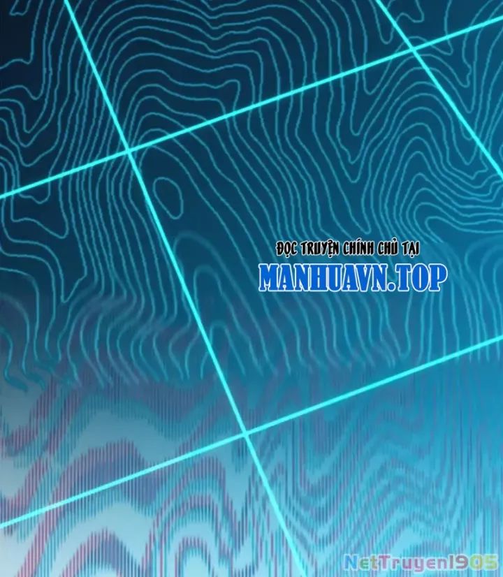 Đỉnh Cấp Khí Vận, Lặng Lẽ Tu Luyện Ngàn Năm Chương 271 Ảnh 91