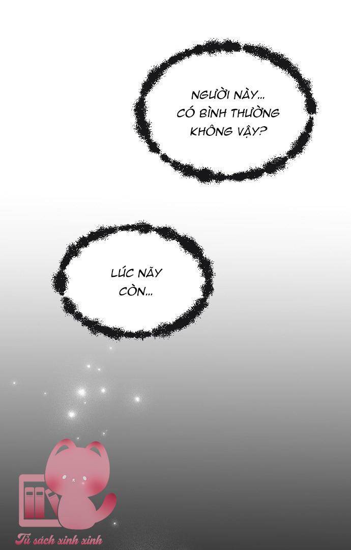 Ba Người Anh Trai Cực Phẩm Của Tôi Chương 78 Ảnh 40