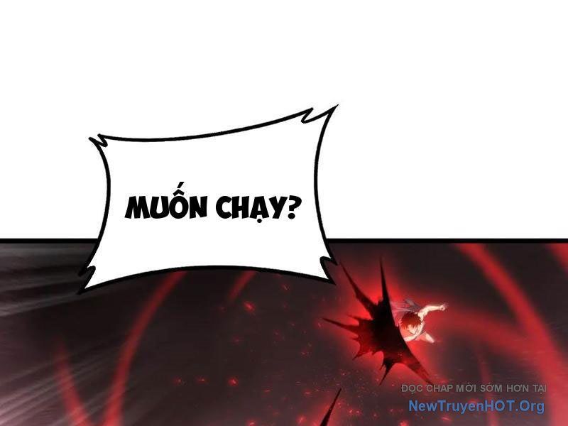 Ta Là Chúa Tể Trùng Độc Chương 74 Ảnh 80