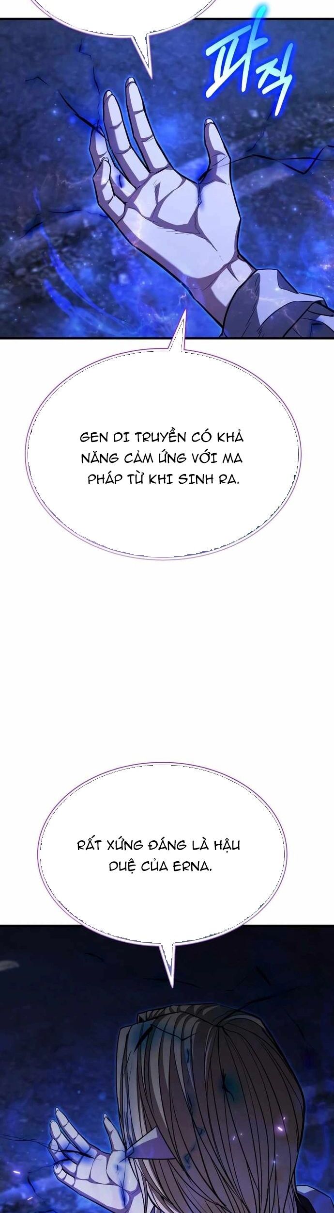 Anh Hùng Bị Trục Xuất Chương 66 Ảnh 40
