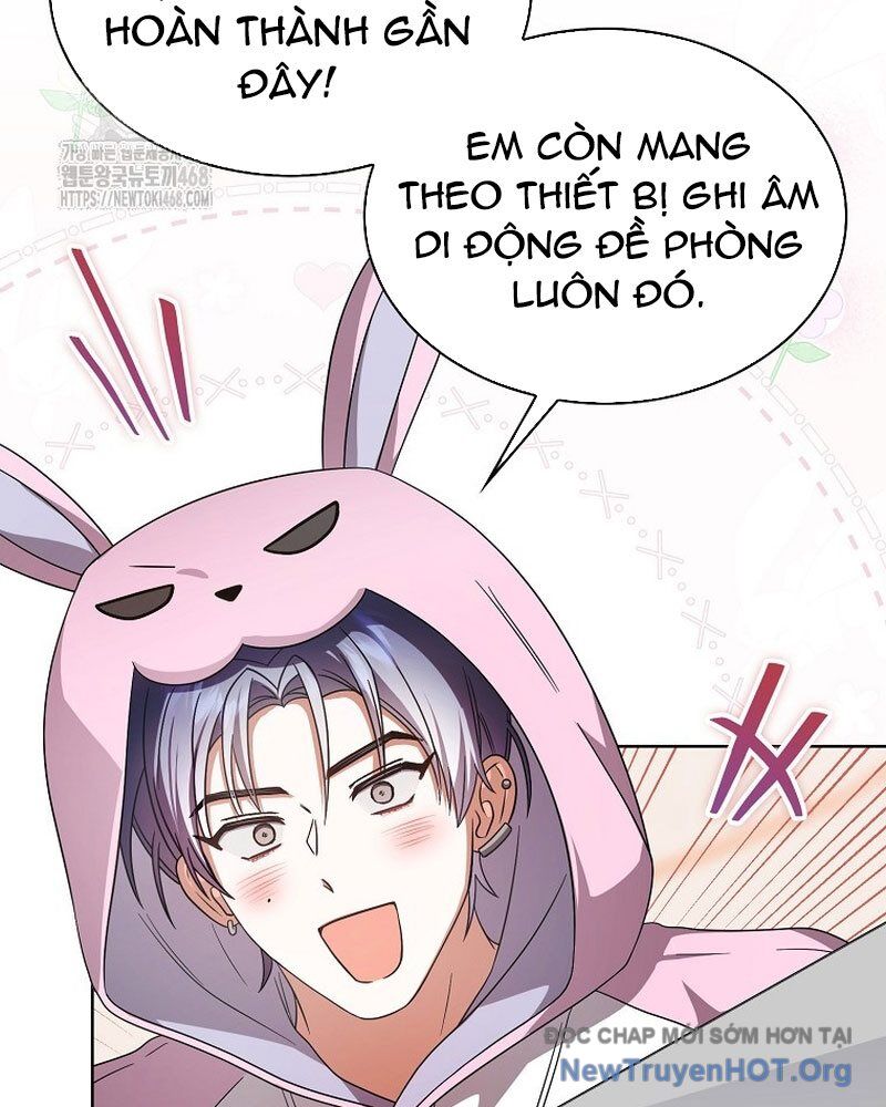 Ra Mắt Hay Ra Đi Chương 86 Ảnh 22