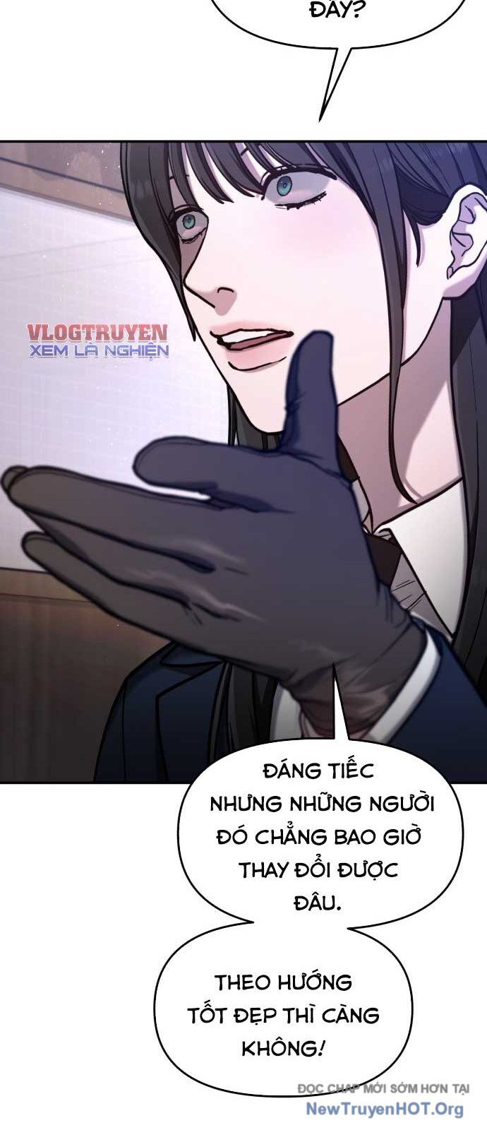 Mẹ Nào Con Nấy Chương 76 Ảnh 69