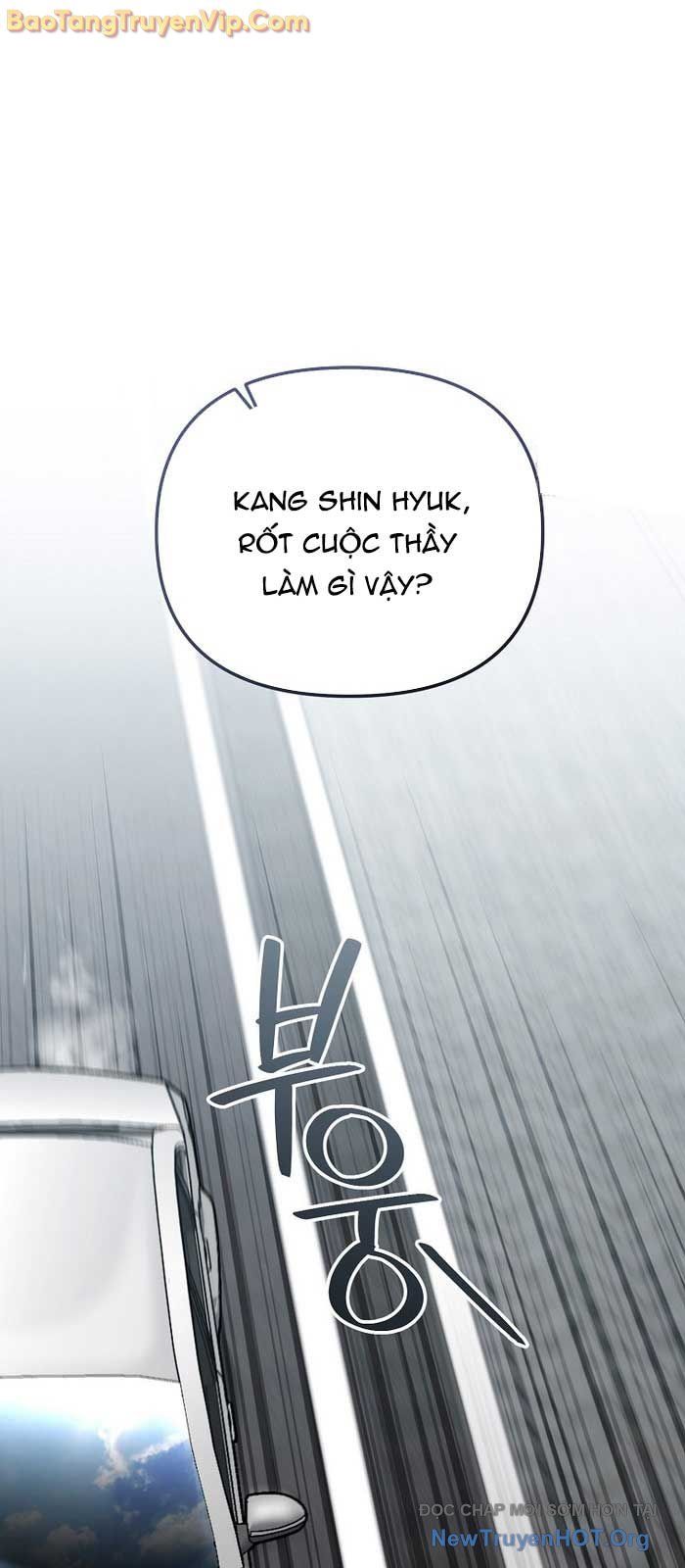 Trở Thành Huấn Luyện Viên Kiếm Thuật Tại Học Viện Chương 31 Ảnh 21