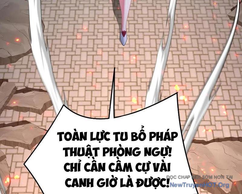 Hóa Ra Các Cô Ấy Mới Là Nhân Vật Chính Chương 107 Ảnh 88