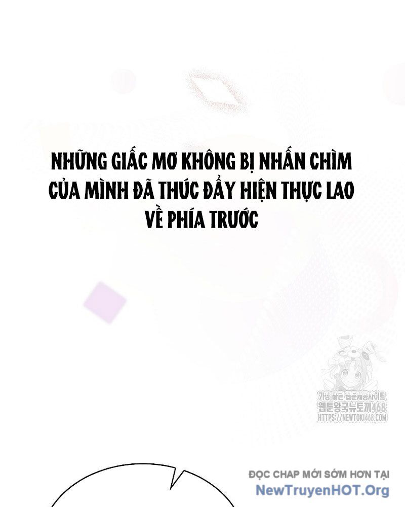Ra Mắt Hay Ra Đi Chương 86 Ảnh 69