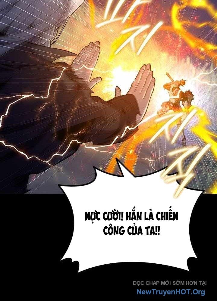 Thực Long Ma Pháp Sư Chương 109 Ảnh 12