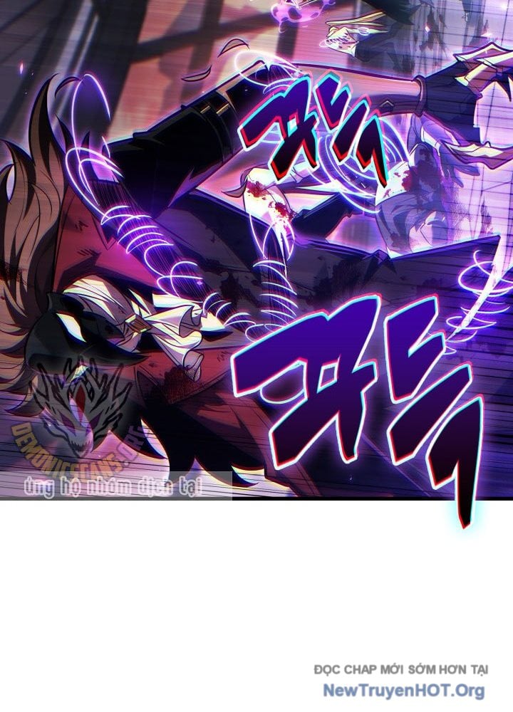 Gacha Vô Hạn Chương 161 Ảnh 80