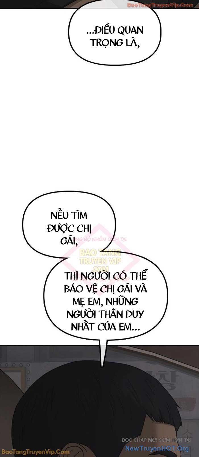 Ngày Tận Thế Đã Đến Chương 27 Ảnh 113