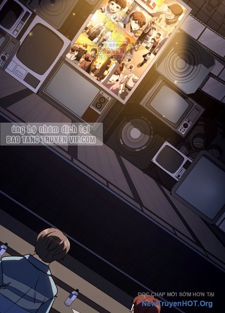 Diễn Viên Ngàn Mặt Chương 33 Ảnh 120