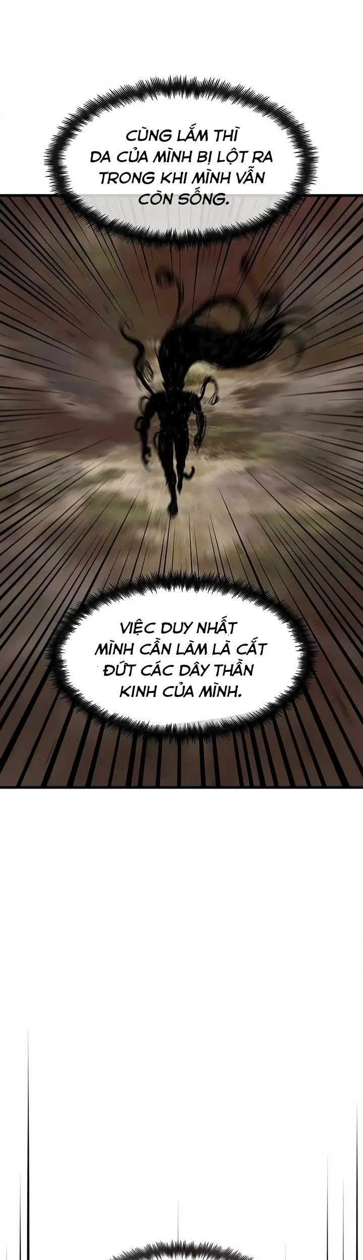 Biên Niên Sử Của Runes Chương 2 Ảnh 80
