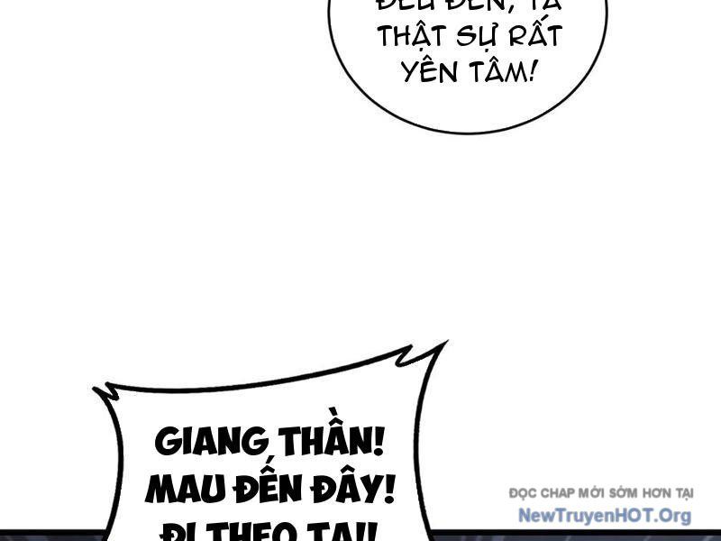 Ta Là Chúa Tể Trùng Độc Chương 74 Ảnh 97