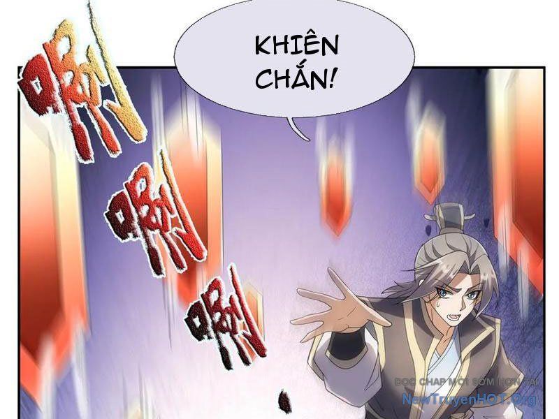 Thu Triệu Vạn Đồ Đệ, Vi Sư Vô Địch Thế Gian Chương 196 Ảnh 244