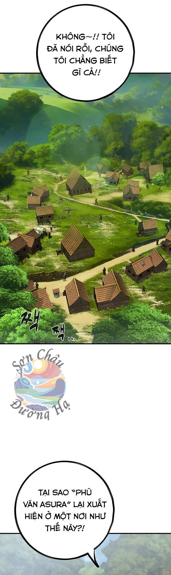 Siêu Cấp Quản Gia Chương 1 Ảnh 20