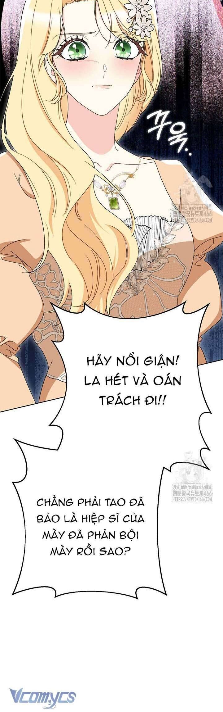 Tôi Đã Nuôi Dạy Em Gái Mình Một Cách Hoàn Hảo Chương 87 Ảnh 22