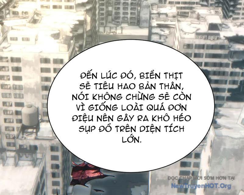 Mạt Thế Trọng Sinh: Ta Quay Gacha Làm Trùm! Chương 64 Ảnh 117