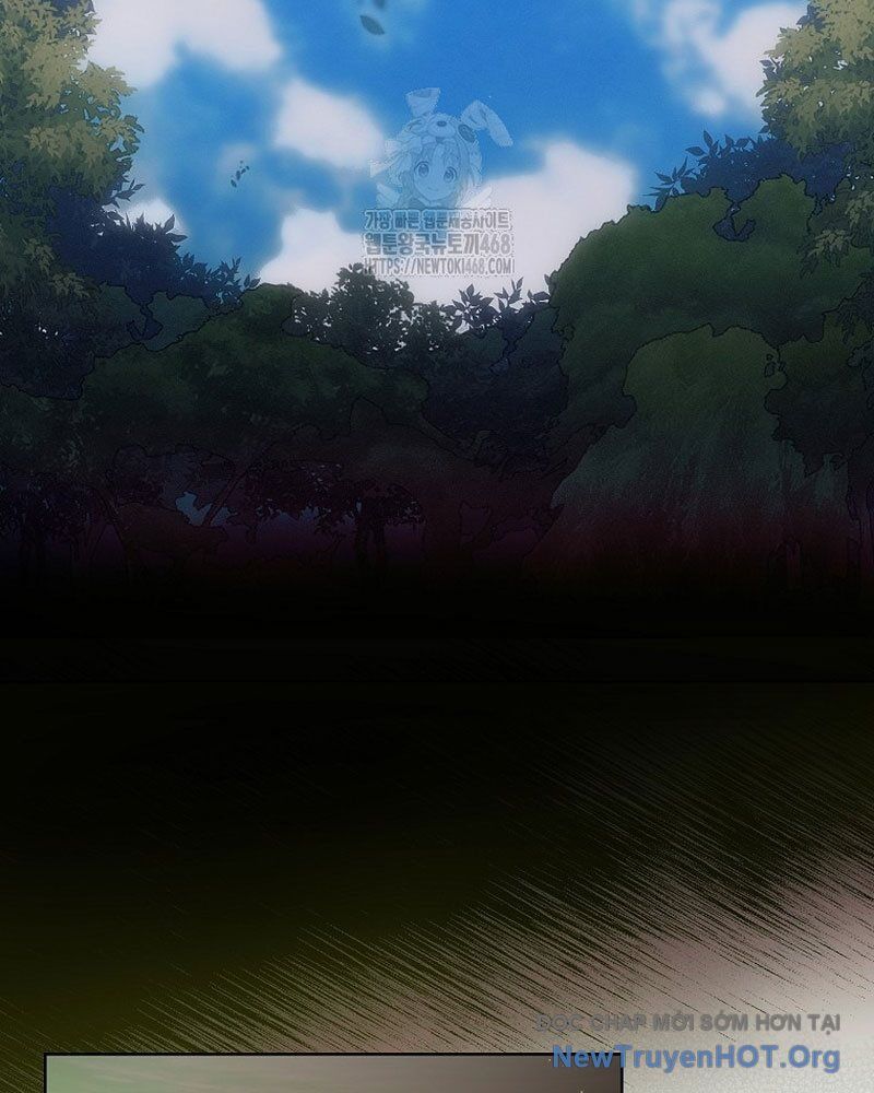 Ra Mắt Hay Ra Đi Chương 87 Ảnh 3