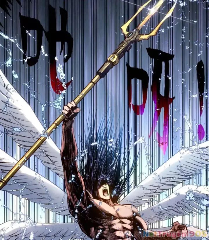 Đỉnh Cấp Khí Vận, Lặng Lẽ Tu Luyện Ngàn Năm Chương 271 Ảnh 72