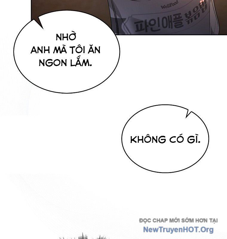 Ra Mắt Hay Ra Đi Chương 88 Ảnh 55