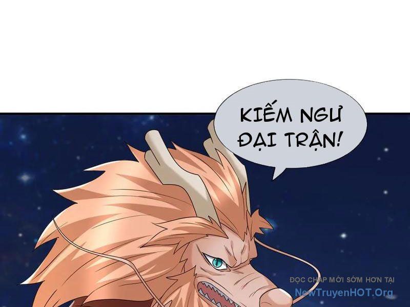 Thu Triệu Vạn Đồ Đệ, Vi Sư Vô Địch Thế Gian Chương 196 Ảnh 103