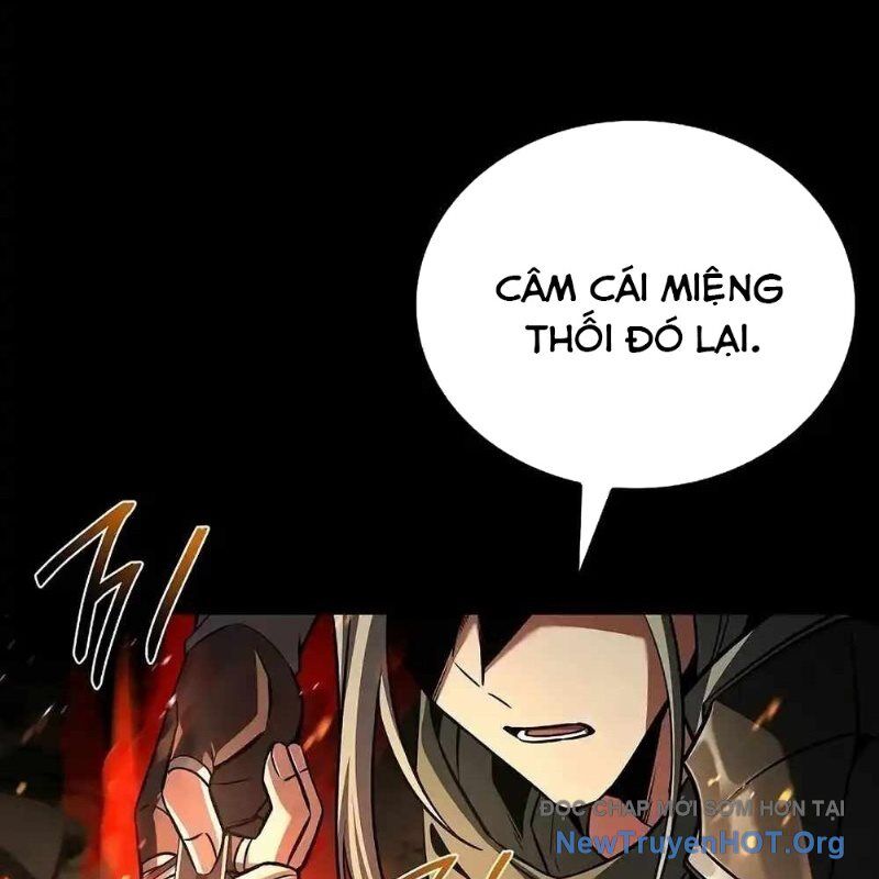 Đại Pháp Sư Mở Nhà Hàng Chương 96 Ảnh 71