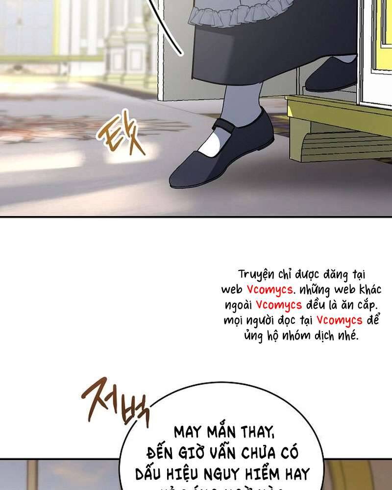 Nữ Hầu Báo Thù: Thời Khắc Cuối Cùng Chương 13 Ảnh 18