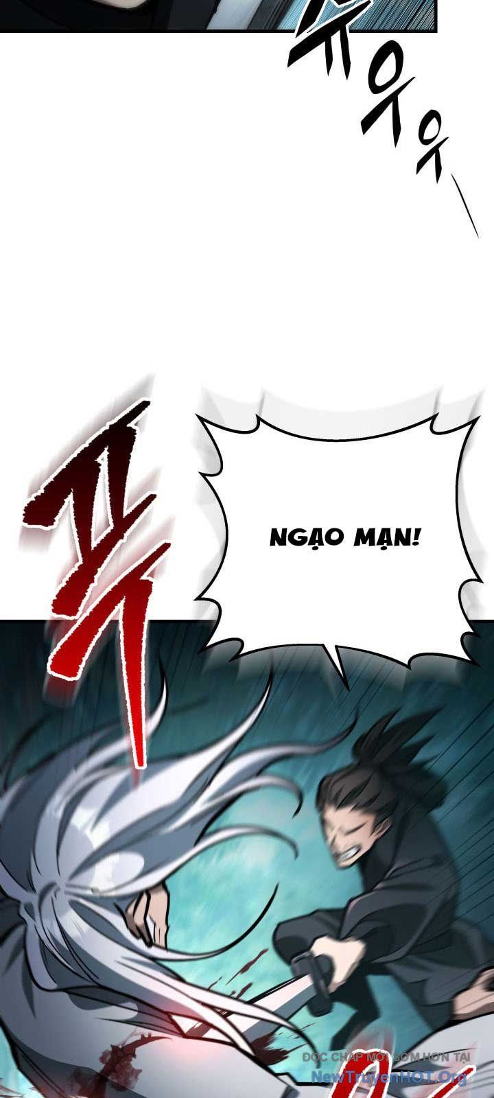 Cửu Thiên Kiếm Pháp Chương 127 Ảnh 59