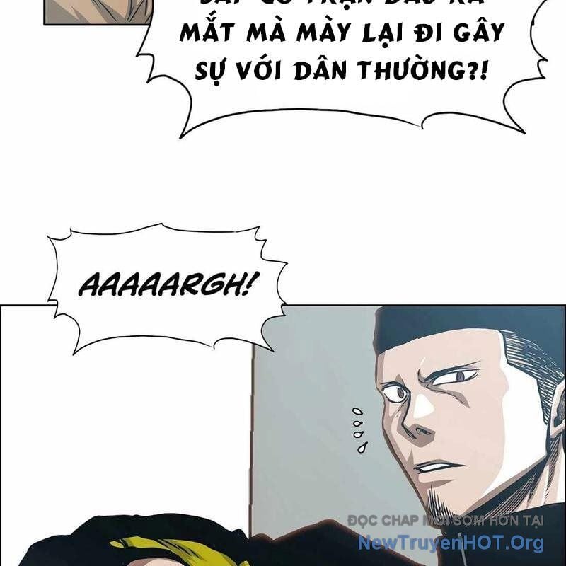 Gia Đình Bí Mật Chương 10 Ảnh 67