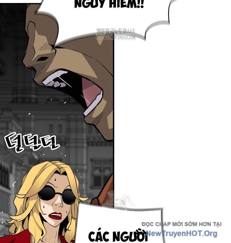 Sự Trở Lại Của Huyền Thoại Chương 185 Ảnh 39