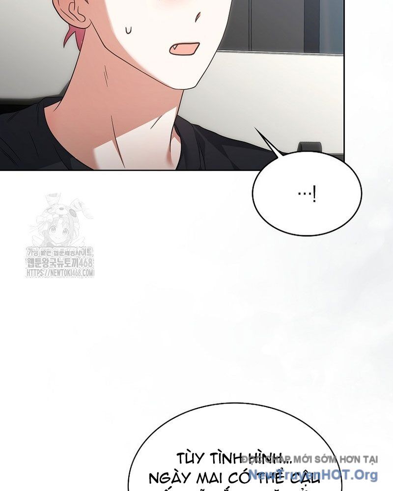 Ra Mắt Hay Ra Đi Chương 87 Ảnh 9