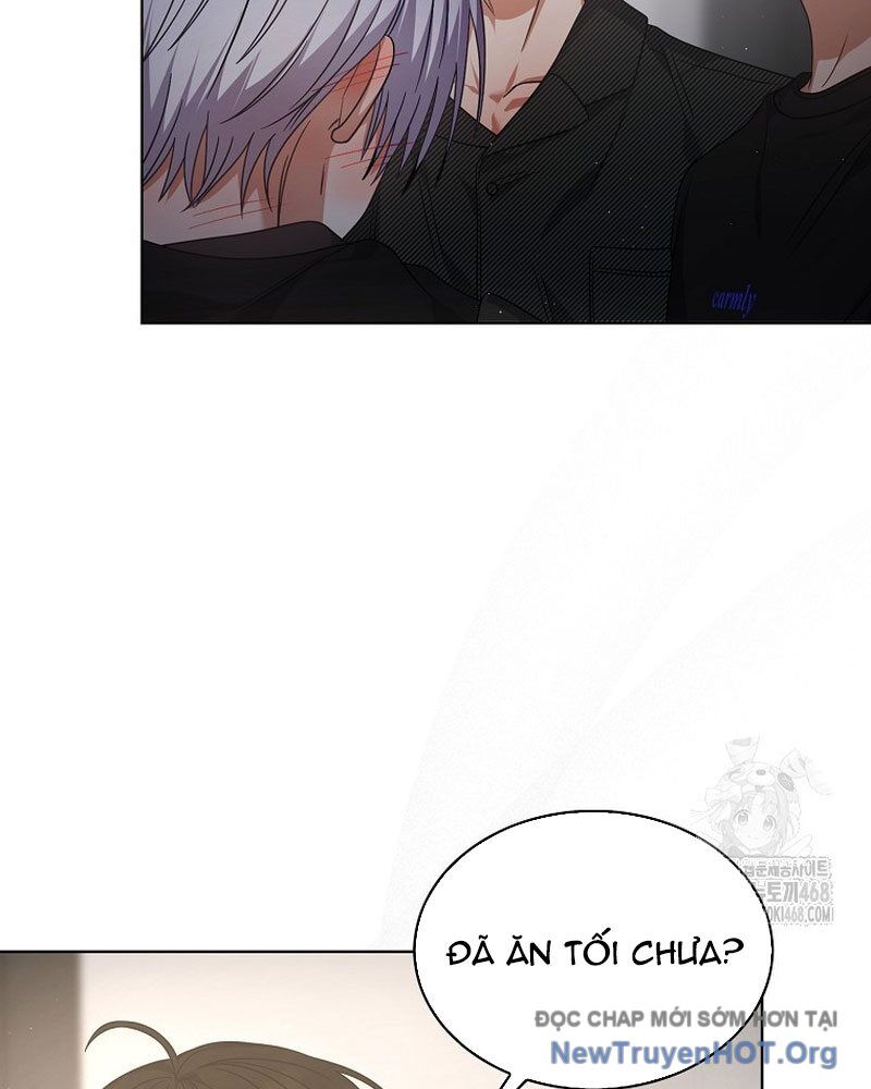 Ra Mắt Hay Ra Đi Chương 87 Ảnh 53