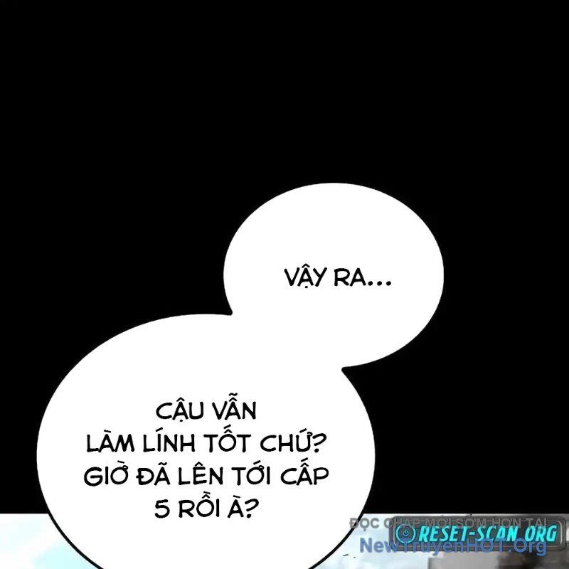 Đại Pháp Sư Mở Nhà Hàng Chương 96 Ảnh 103