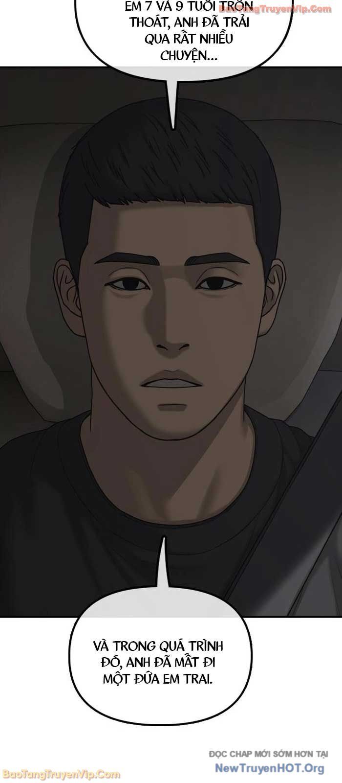 Ngày Tận Thế Đã Đến Chương 27 Ảnh 109