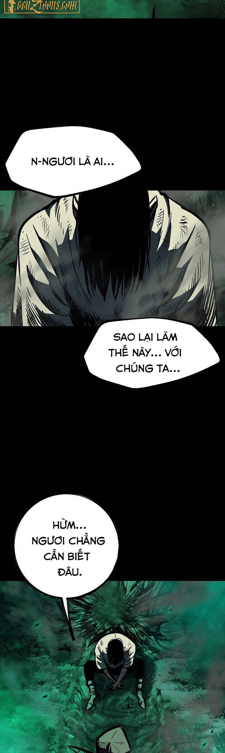 Siêu Cấp Quản Gia Chương 1 Ảnh 68