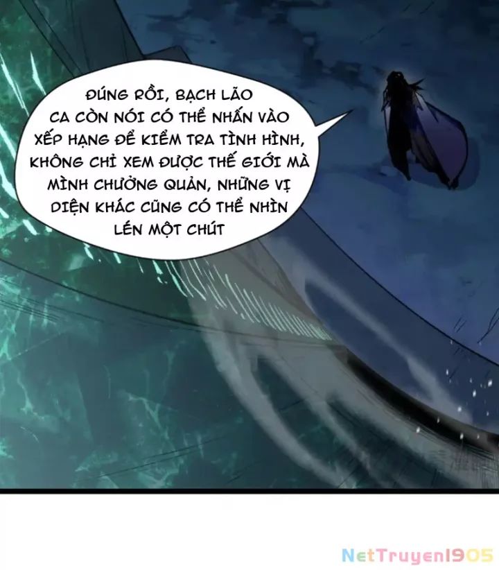 Đỉnh Cấp Khí Vận, Lặng Lẽ Tu Luyện Ngàn Năm Chương 271 Ảnh 54