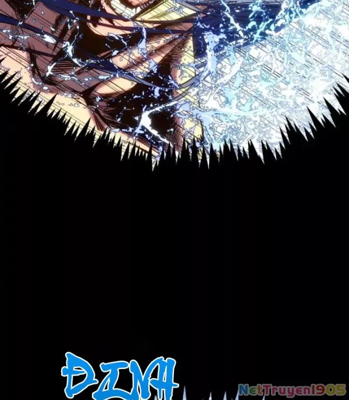 Đỉnh Cấp Khí Vận, Lặng Lẽ Tu Luyện Ngàn Năm Chương 271 Ảnh 67