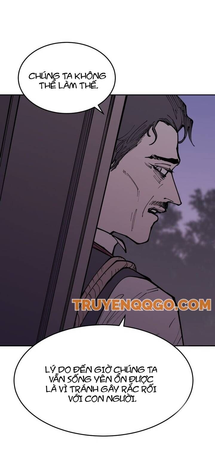 Vampire Family Chương 23 Ảnh 13
