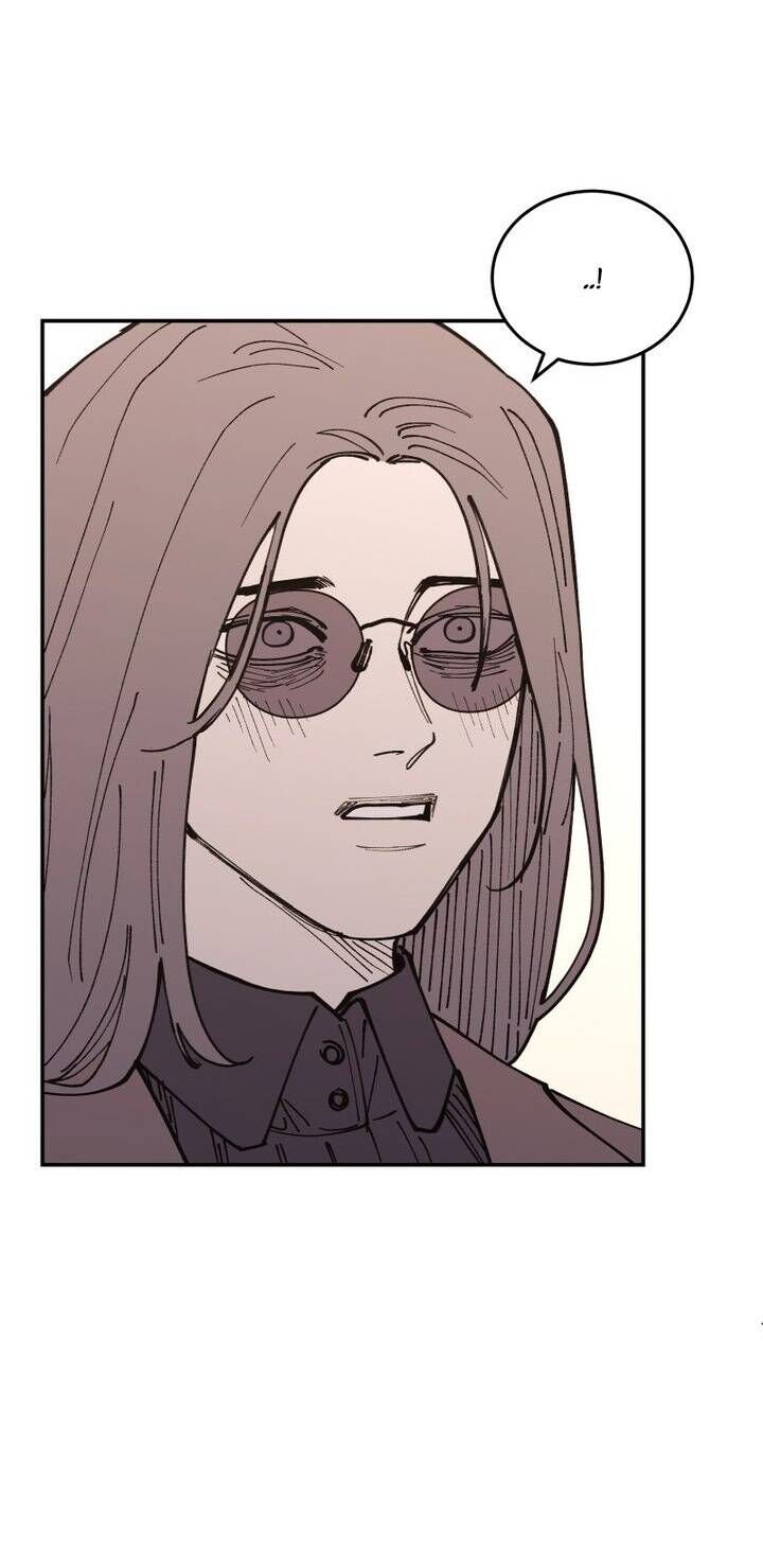 Vampire Family Chương 21 Ảnh 31