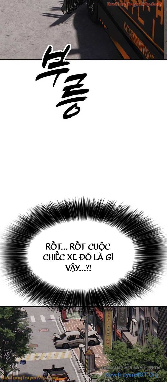 Ngày Tận Thế Đã Đến Chương 27 Ảnh 127