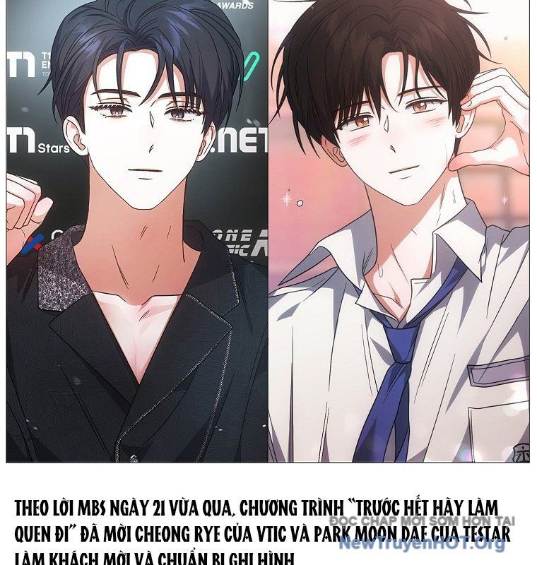 Ra Mắt Hay Ra Đi Chương 88 Ảnh 6