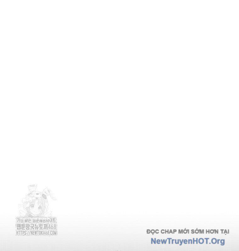 Ra Mắt Hay Ra Đi Chương 88 Ảnh 52