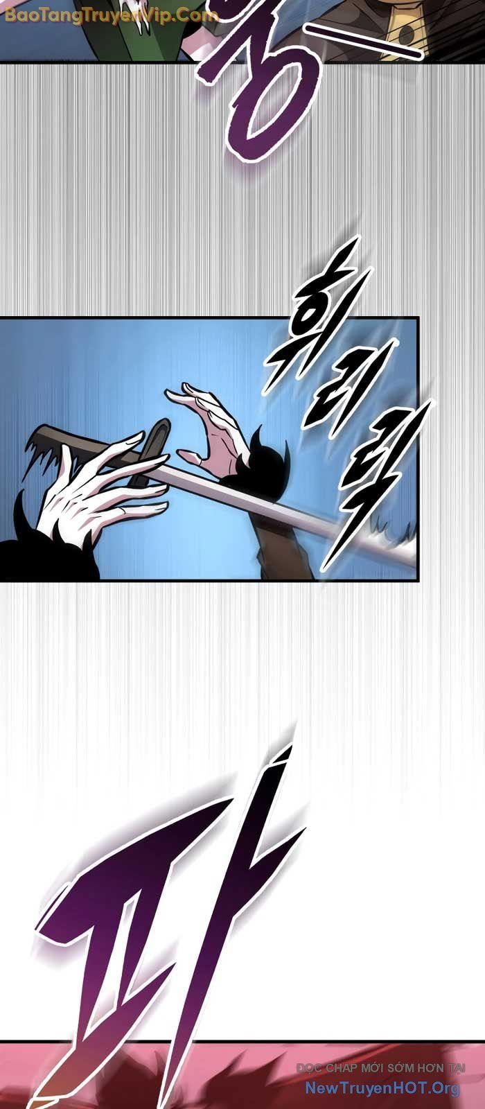 Cửu Thiên Kiếm Pháp Chương 128 Ảnh 102