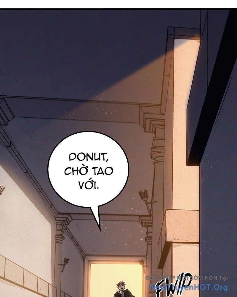 Mạo Hiểm Giả Carl Chương 5 Ảnh 120