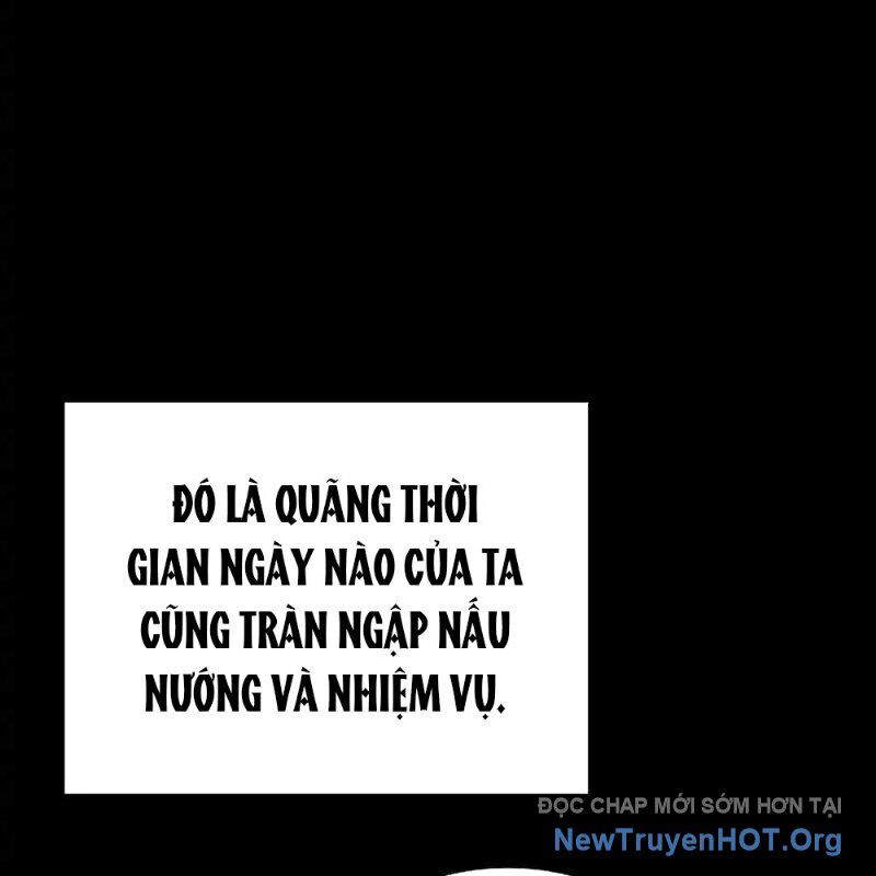 Đại Pháp Sư Mở Nhà Hàng Chương 96 Ảnh 126