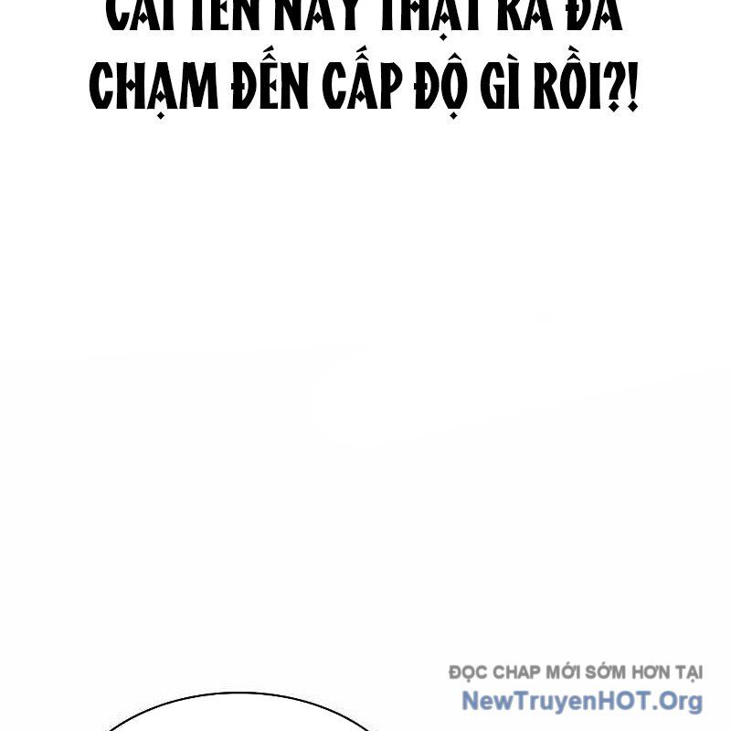 Hàn Băng Võ Giả Chương 32 Ảnh 163