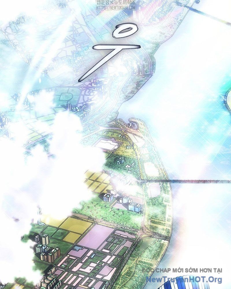 Ra Mắt Hay Ra Đi Chương 86 Ảnh 82