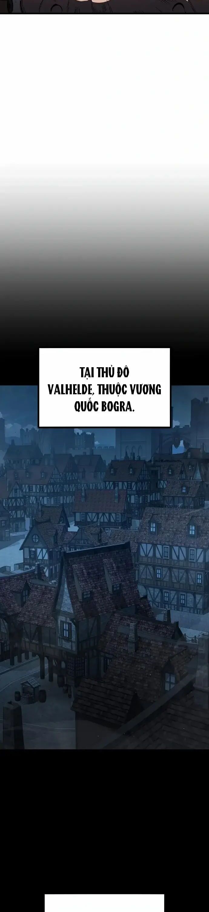 Biên Niên Sử Của Runes Chương 6 Ảnh 29