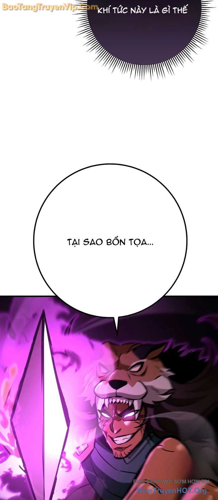 Cửu Thiên Kiếm Pháp Chương 129 Ảnh 4