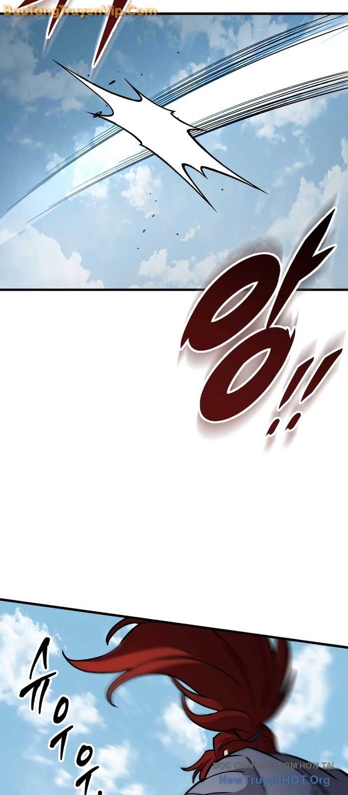 Cửu Thiên Kiếm Pháp Chương 128 Ảnh 47